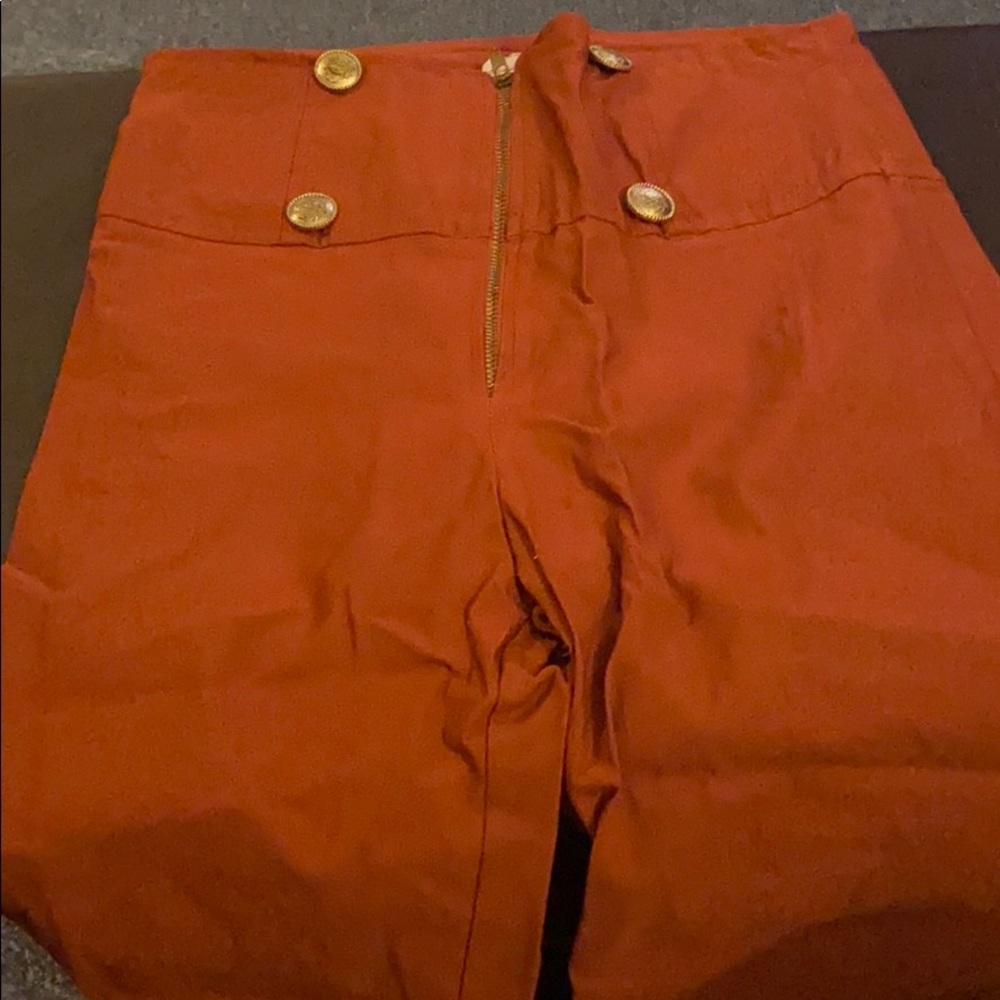 Brand new condition never wear